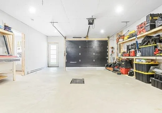 House for sale - 3 Ch. des Roses, Saint-Cuthbert, J0K 2C0