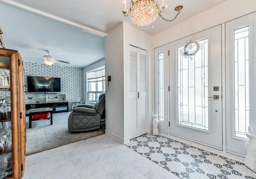 House for sale - 3099 Rue Guertin, Saint-Jean-Baptiste, J0L 2B0