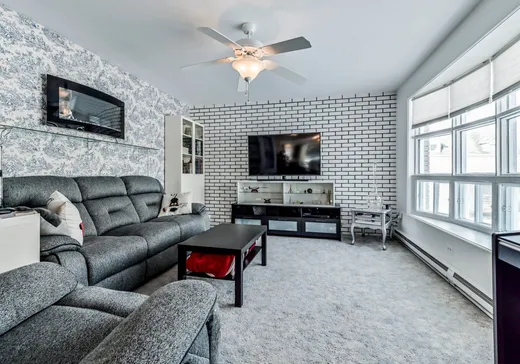 House for sale - 3099 Rue Guertin, Saint-Jean-Baptiste, J0L 2B0