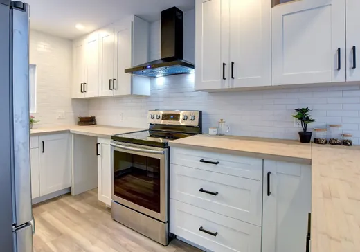 House for sale - 2411 Ch. des Arbres, Ste-Julienne, J0K 2T0