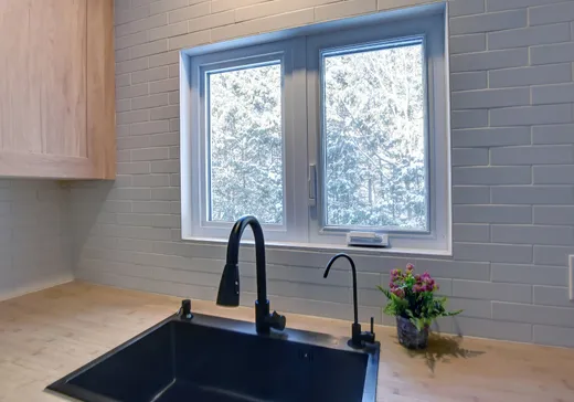 House for sale - 2411 Ch. des Arbres, Ste-Julienne, J0K 2T0