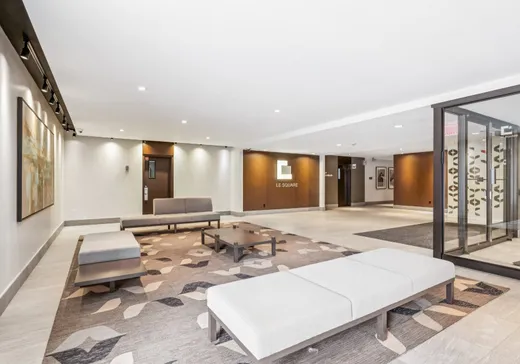 Condo for sale - 560 Rue St-Laurent O., Longueuil, J4H 3X3