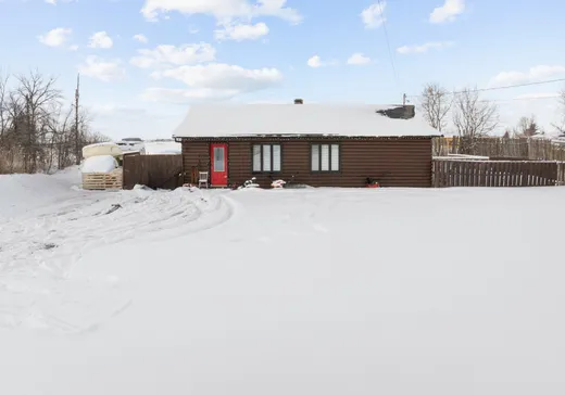 Maison à étages à vendre - 1701 Rg du Bas-de-L'Assomption N., L'Assomption, J5W2H9