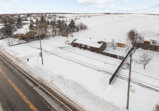 Maison à vendre - 1701 Rg du Bas-de-L'Assomption N., L'Assomption, J5W 2H9