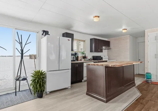 Maison à vendre - 1701 Rg du Bas-de-L'Assomption N., L'Assomption, J5W 2H9