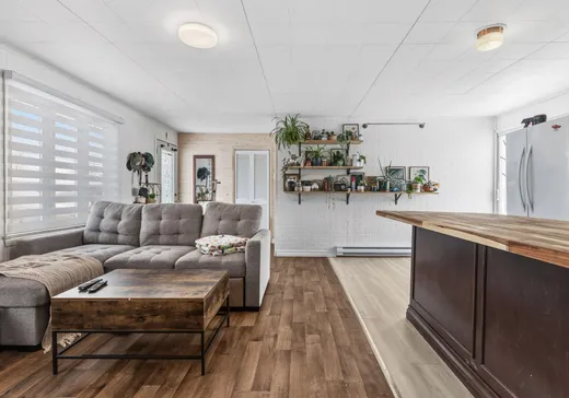 Maison à vendre - 1701 Rg du Bas-de-L'Assomption N., L'Assomption, J5W 2H9