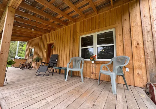 Maison à vendre - 17 Ch. du Lac-Beaven, Harrington, J8G 2T3