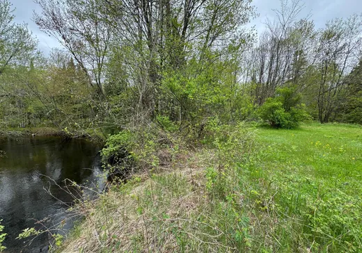 Maison à vendre - 17 Ch. du Lac-Beaven, Harrington, J8G 2T3