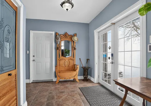 House for sale - 200 Ch. du Golf, Salaberry-de-Valleyfield, J6S 6E0