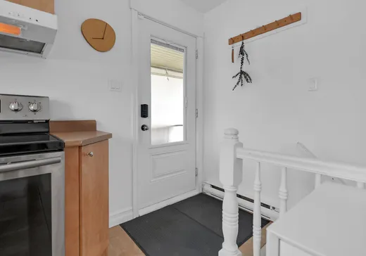 Maison à vendre - 473 Rue des Jésuites, Rimouski, G5L 7G1