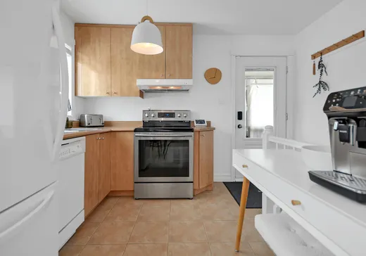 Maison à vendre - 473 Rue des Jésuites, Rimouski, G5L 7G1