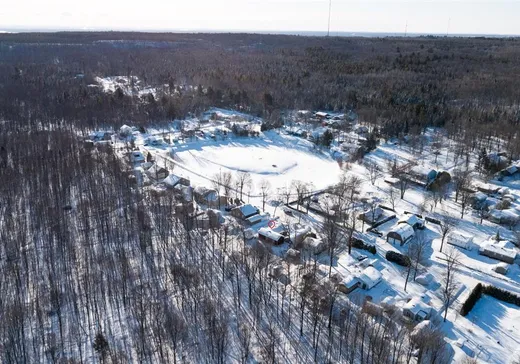 Maison à vendre - 81 Rue des Hêtres, Cap-De-La-Madeleine, G0X 3J0