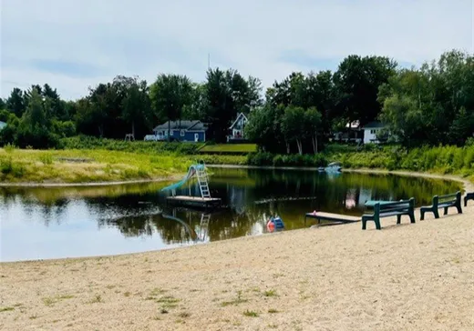 Maison à vendre - 81 Rue des Hêtres, Cap-De-La-Madeleine, G0X 3J0