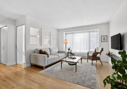 House for sale - 2625 Av. de la Volière, Laval (Chomedey), H7L 3V6