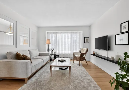 House for sale - 2625 Av. de la Volière, Laval (Chomedey), H7L 3V6