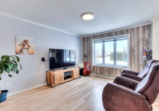 Maison à vendre - 16555-16557 Rue de la Mousson, Mirabel, J7J 2P2