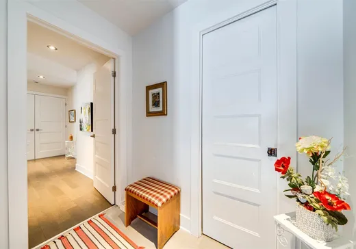 Condo à vendre - 474 Ch. de la Pinède, Saint-Sauveur, J0R 1K0