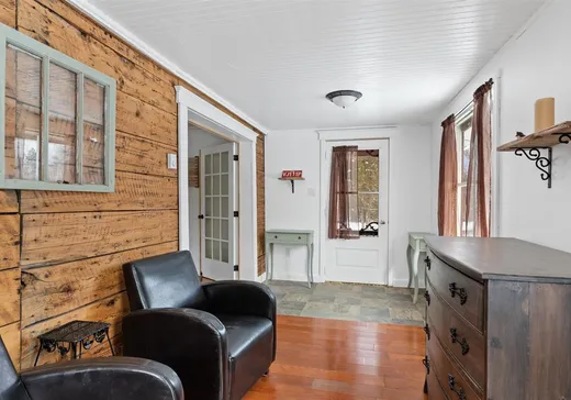Maison à vendre - 835 Route 219 S., Hemmingford, J0L 1H0