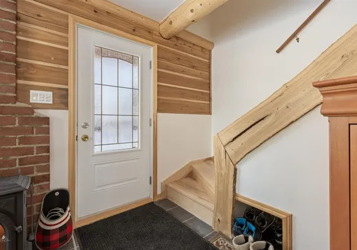 Maison à vendre - 104 Av. Bernard-Dumont E., St-Raphael-de-Bellechasse, G0R 4C0