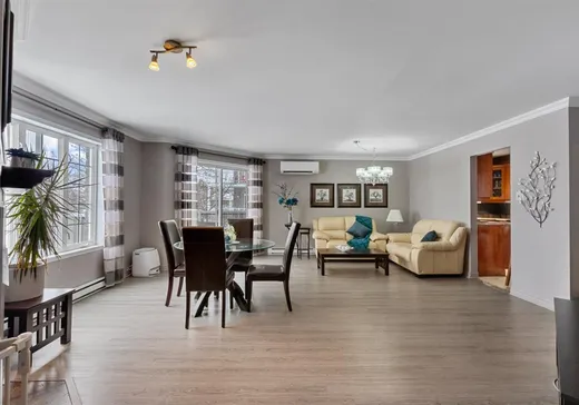 Condo à vendre - 423 Rue de la Citadelle, Sainte-Marthe-sur-le-Lac, J0N 1P0