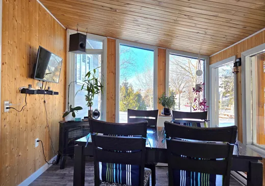 House for sale - 101 Route Beauséjour, Matane, G4W 3M8