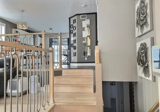 House for sale - 38 Rue Principale, Duparquet, J0Z 1W0