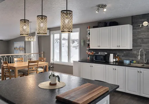 House for sale - 38 Rue Principale, Duparquet, J0Z 1W0