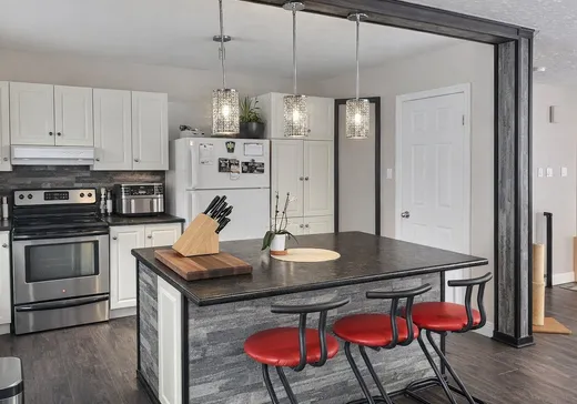 House for sale - 38 Rue Principale, Duparquet, J0Z 1W0