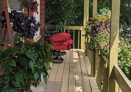 Maison à vendre - 4 Côte Côté, Sainte-Anne-de-Beaupré, G0A 3C0