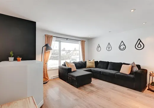 Maison à vendre - 4477 Rue Memphrémagog, Sherbrooke, J1L 0E7