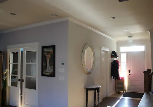 House for sale - 241 Av. des Pluviers, Vaudreuil-Dorion, J7T 1A2