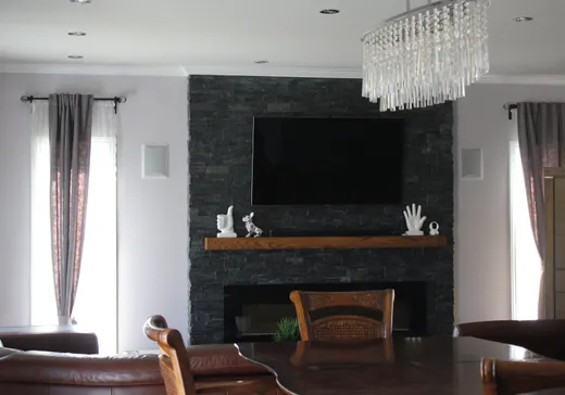 House for sale - 241 Av. des Pluviers, Vaudreuil-Dorion, J7T 1A2