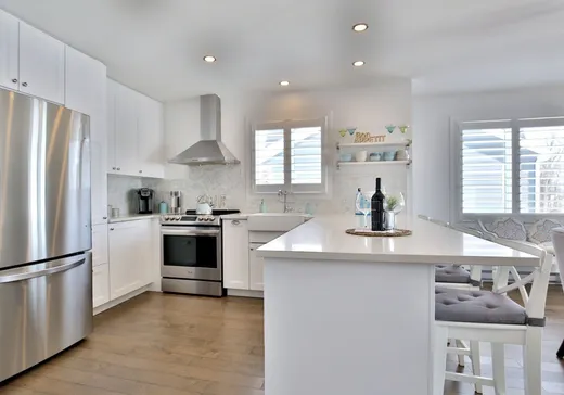 Condo à vendre - 38 Rue Inverness, Lac-Brome, J0E 1R0