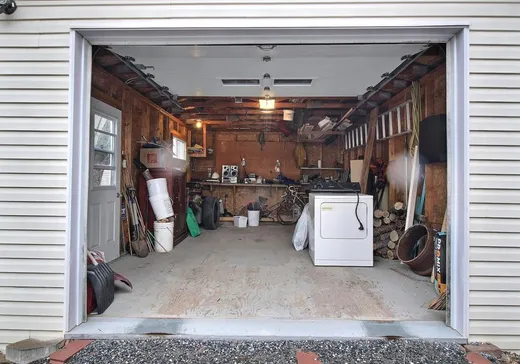 House for sale - 303 Av. de la Fabrique, Dégelis, G5T 1B4