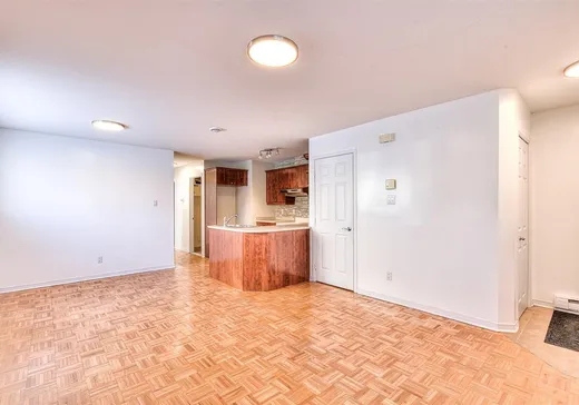 Condo à vendre - 7170A Boul. Notre-Dame, Laval (Sainte-Dorothee), H7X 4G6