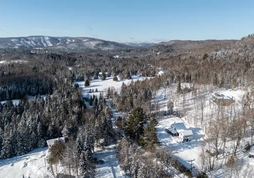 Maison à vendre - 347 Ch. Bélisle, Morin-Heights, J0R 1H0