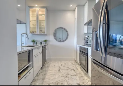 Condo à vendre - 4400 Prom. Paton, App. 609, Laval (Chomedey), H7W 0K2