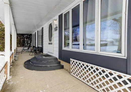 Maison à vendre - 409 Carré Charlevoix, Granby, J2J 1G1