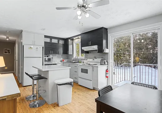 Maison à vendre - 409 Carré Charlevoix, Granby, J2J 1G1