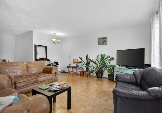 Condo for sale - 3304 Rue Mistral, Brossard, J4Y 2R7