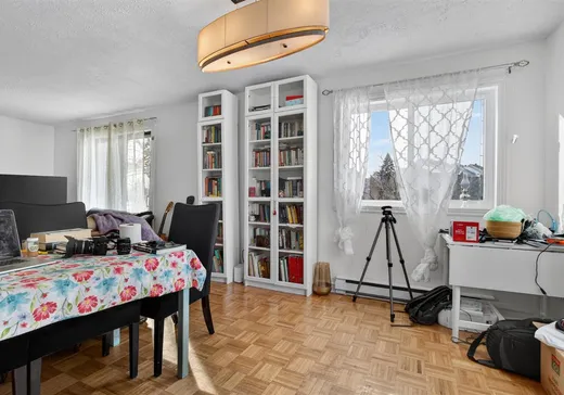 Condo for sale - 3304 Rue Mistral, Brossard, J4Y 2R7