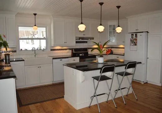 Maison à vendre - 233 Ch. White, Mansonville, J0E 1X0