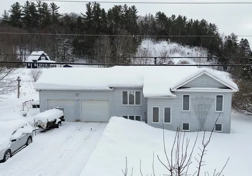 Bungalow for sale - 358 Ch. St-Joseph, Val-des-Monts, J8N7J3