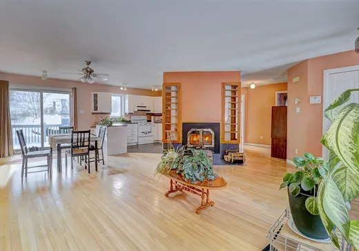 House for sale - 358 Ch. St-Joseph, Val-des-Monts, J8N 7J3