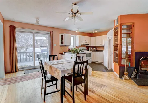 House for sale - 358 Ch. St-Joseph, Val-des-Monts, J8N 7J3