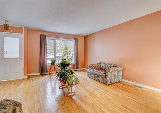 House for sale - 358 Ch. St-Joseph, Val-des-Monts, J8N 7J3