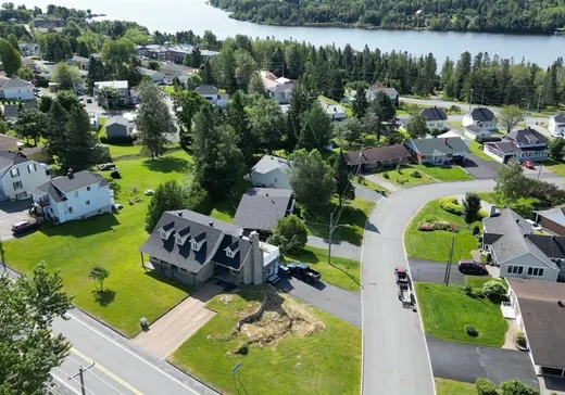 House for sale - 1503 Route 277, Lac-Etchemin, G0R 1S0