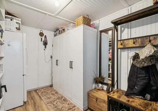 Loft for sale - 41 Rue Major, Sainte-Martine, J0S 1V0