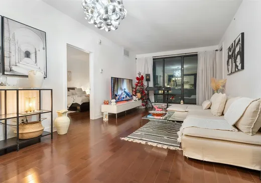 Condo à vendre - 4293 Rue Jean-Talon O., App. 705, Montréal (Côte-des-Neiges), H4P 0B2