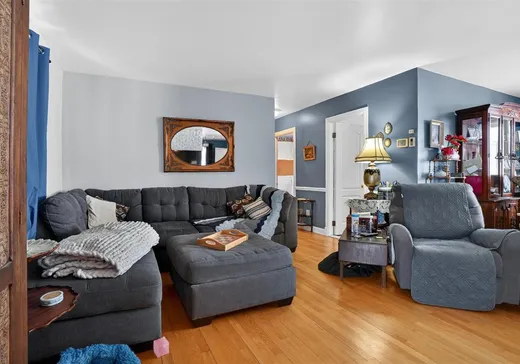 Maison à vendre - 10 Rue Faucher, Mascouche, J7K 3H0